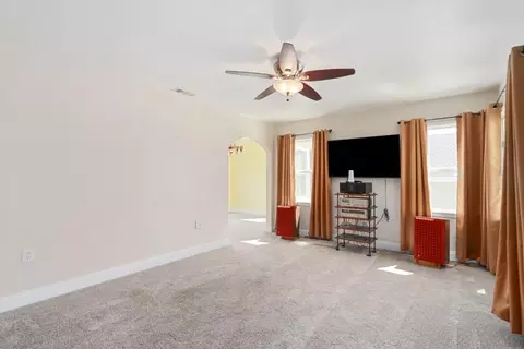Living - 103 Delano St, Elverta, CA 95626 photo 3 of 4