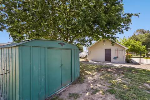 Exterior - 103 Delano St, Elverta, CA 95626 photo 24 of 29
