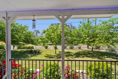 Exterior - 103 Delano St, Elverta, CA 95626 photo 10 of 29