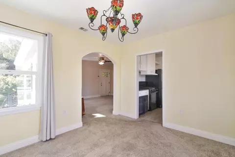 Other - 103 Delano St, Elverta, CA 95626 photo 4 of 12