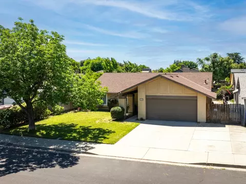 2309 Temescal Dr, Modesto, CA 95355 photo 3
