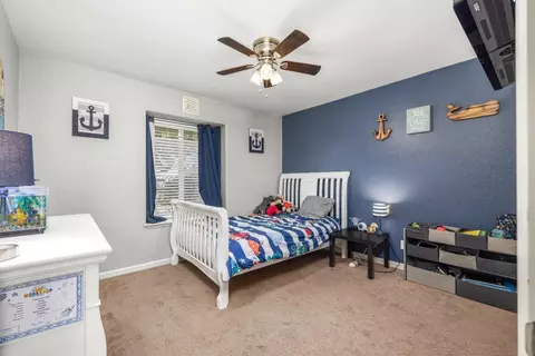2309 Temescal Dr, Modesto, CA 95355 photo 22