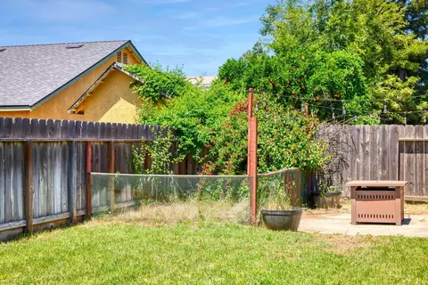 2309 Temescal Dr, Modesto, CA 95355 photo 30
