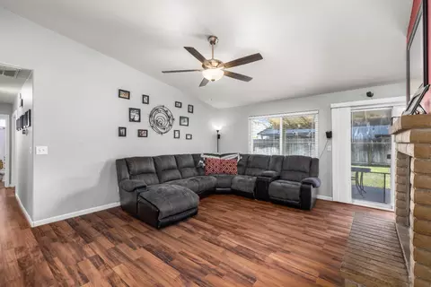 2309 Temescal Dr, Modesto, CA 95355 photo 10
