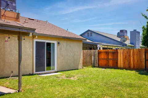 2309 Temescal Dr, Modesto, CA 95355 photo 29