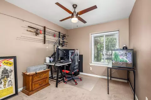 2309 Temescal Dr, Modesto, CA 95355 photo 24