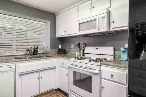2309 Temescal Dr, Modesto, CA 95355 photo 12