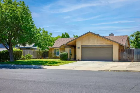 2309 Temescal Dr, Modesto, CA 95355 photo 5