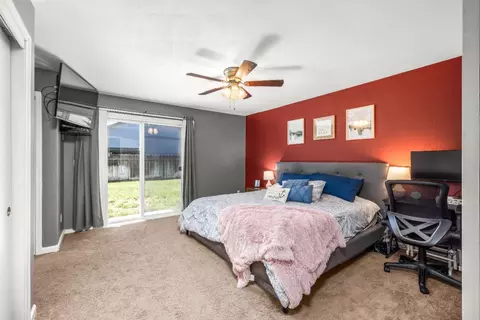 2309 Temescal Dr, Modesto, CA 95355 photo 18