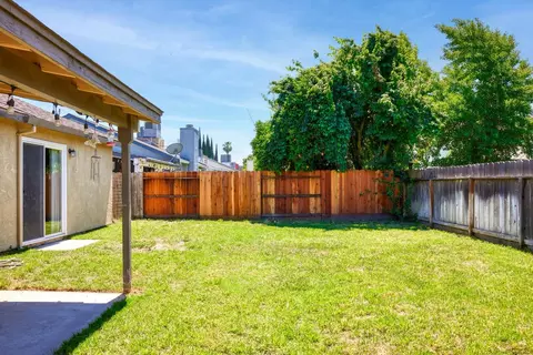 2309 Temescal Dr, Modesto, CA 95355 photo 32
