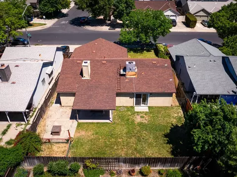2309 Temescal Dr, Modesto, CA 95355 photo 33