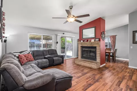 2309 Temescal Dr, Modesto, CA 95355 photo 8
