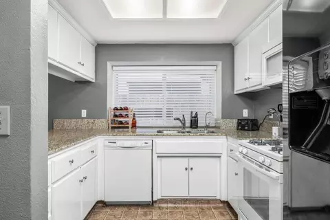 2309 Temescal Dr, Modesto, CA 95355 photo 11