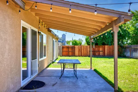 2309 Temescal Dr, Modesto, CA 95355 photo 27