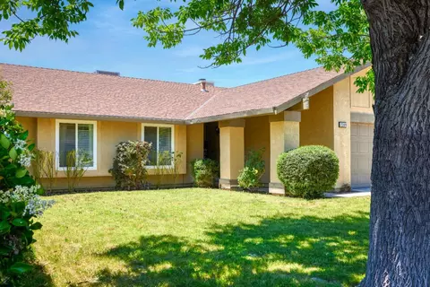 2309 Temescal Dr, Modesto, CA 95355 photo 4
