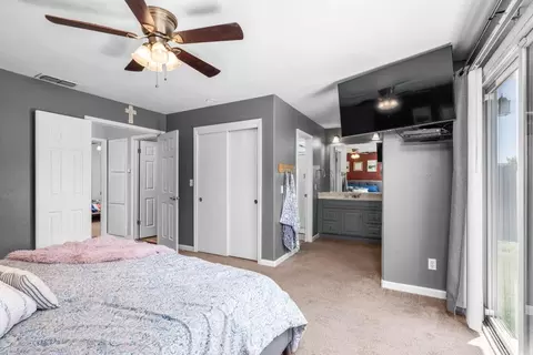 2309 Temescal Dr, Modesto, CA 95355 photo 19
