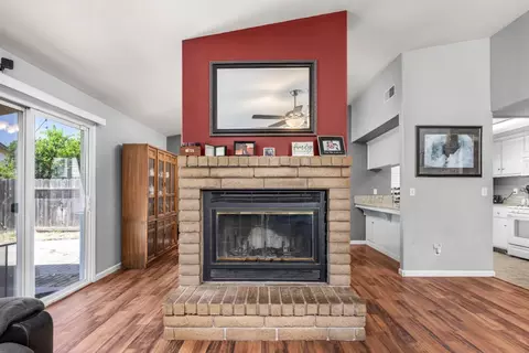 2309 Temescal Dr, Modesto, CA 95355 photo 9