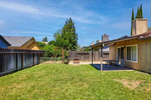 2309 Temescal Dr, Modesto, CA 95355 photo 26