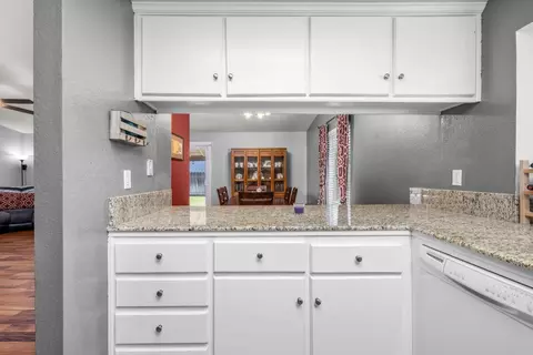 2309 Temescal Dr, Modesto, CA 95355 photo 13