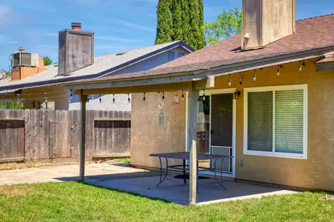 2309 Temescal Dr, Modesto, CA 95355 photo 28