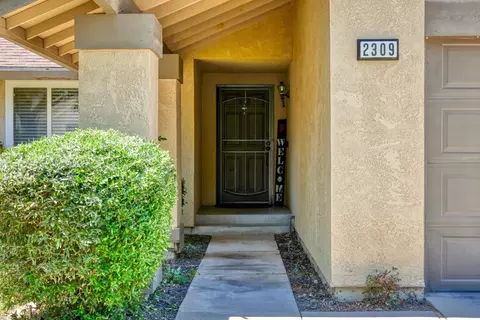 2309 Temescal Dr, Modesto, CA 95355 photo 6