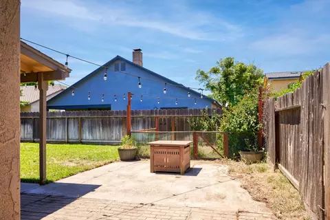 2309 Temescal Dr, Modesto, CA 95355 photo 31