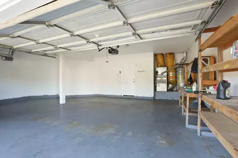 1415 Yorkshire Loop, Tracy, CA 95376 photo 16