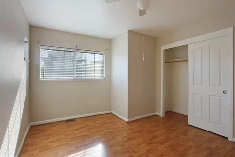 1415 Yorkshire Loop, Tracy, CA 95376 photo 8