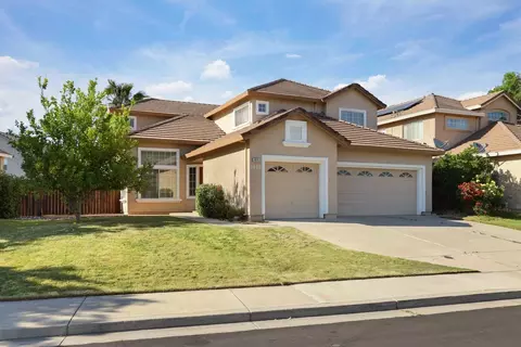 1415 Yorkshire Loop, Tracy, CA 95376 photo 1