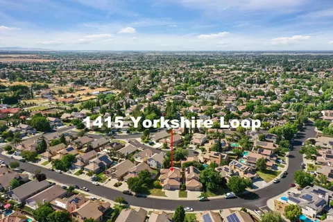1415 Yorkshire Loop, Tracy, CA 95376 photo 19