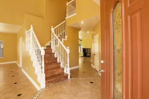 1415 Yorkshire Loop, Tracy, CA 95376 photo 5