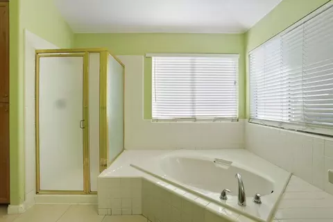 1415 Yorkshire Loop, Tracy, CA 95376 photo 14