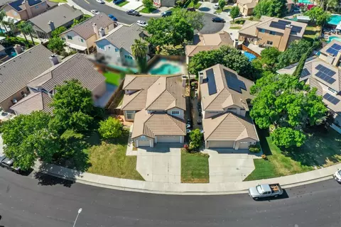 1415 Yorkshire Loop, Tracy, CA 95376 photo 17