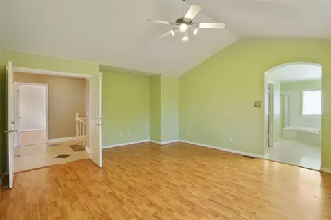 1415 Yorkshire Loop, Tracy, CA 95376 photo 12