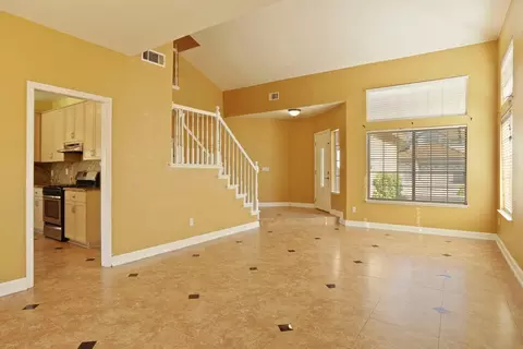 1415 Yorkshire Loop, Tracy, CA 95376 photo 6