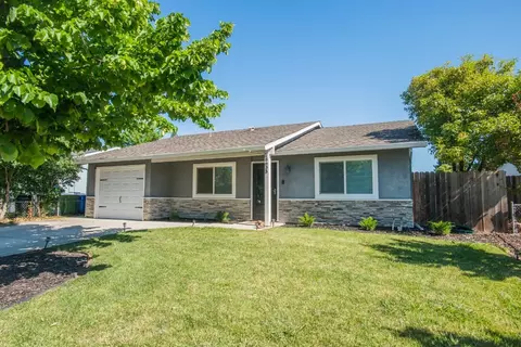 8635 Hummingbird Way, Elk Grove, CA 95624