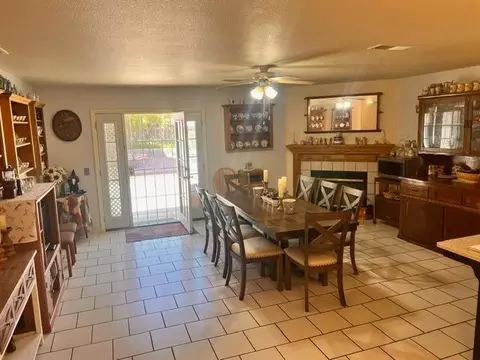1285 Lee Ave, Gustine, CA 95322 photo 4