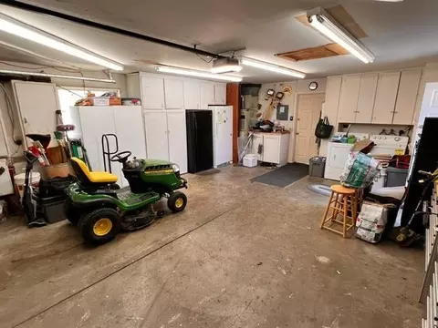 1285 Lee Ave, Gustine, CA 95322 photo 8
