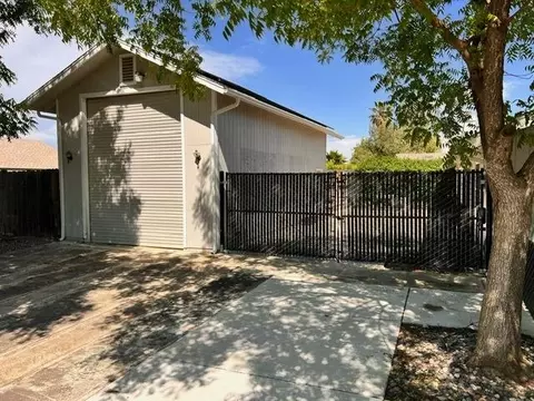 1285 Lee Ave, Gustine, CA 95322 photo 20
