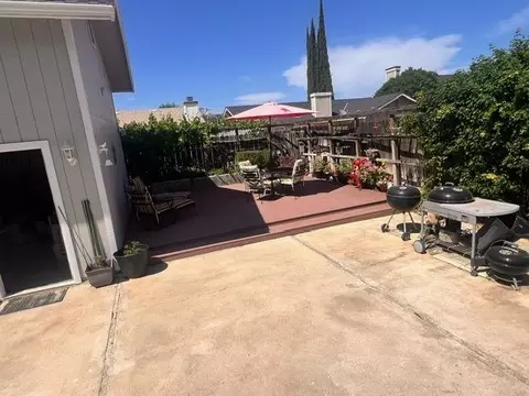 1285 Lee Ave, Gustine, CA 95322 photo 16
