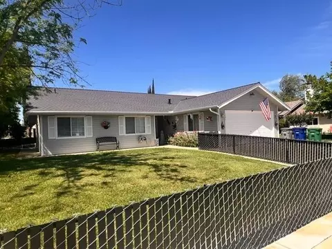 1285 Lee Ave, Gustine, CA 95322 photo 2
