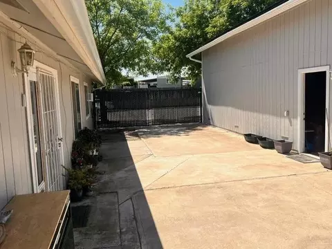 1285 Lee Ave, Gustine, CA 95322 photo 17