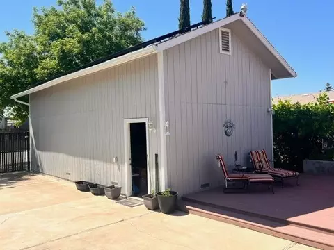 1285 Lee Ave, Gustine, CA 95322 photo 18