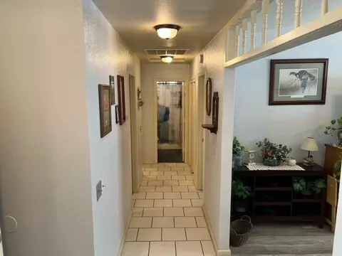 1285 Lee Ave, Gustine, CA 95322 photo 5