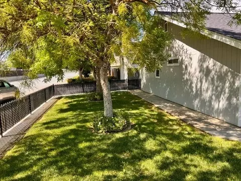 1285 Lee Ave, Gustine, CA 95322 photo 21