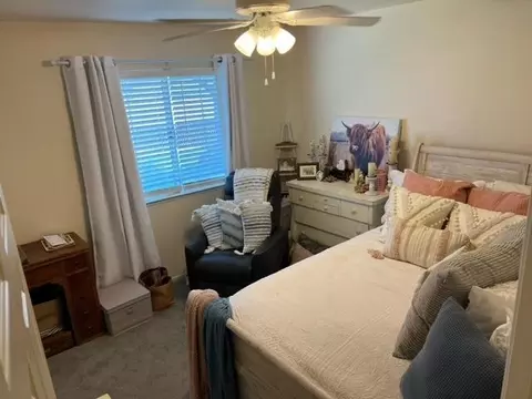 1285 Lee Ave, Gustine, CA 95322 photo 14