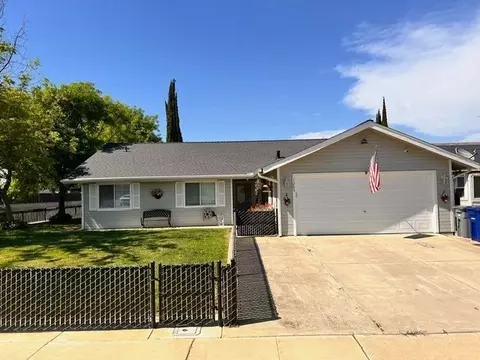 1285 Lee Ave, Gustine, CA 95322 photo 1