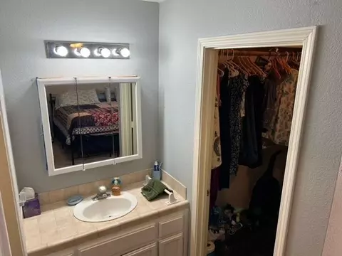 1285 Lee Ave, Gustine, CA 95322 photo 12