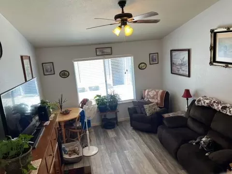 1285 Lee Ave, Gustine, CA 95322 photo 6