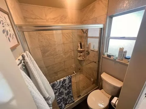 1285 Lee Ave, Gustine, CA 95322 photo 13